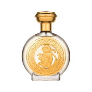 BOADICEA HANUMAN Tester